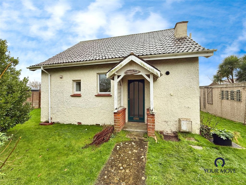 Property photo 1 of 20 Picture No. 17