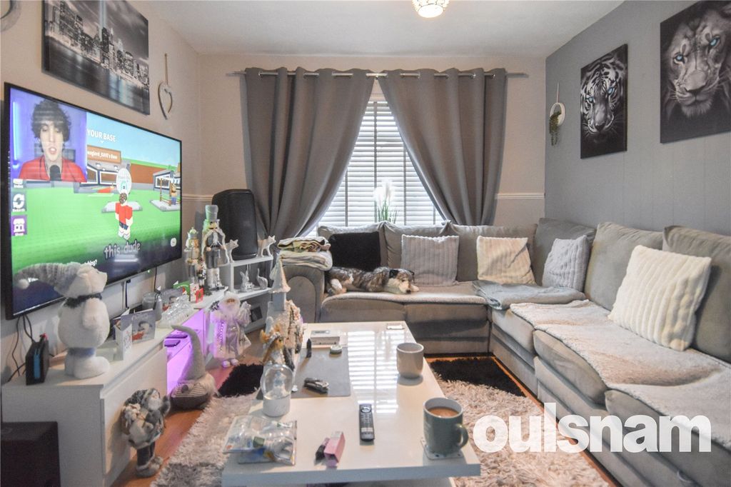 Property photo 3 of 8 Picture No. 09