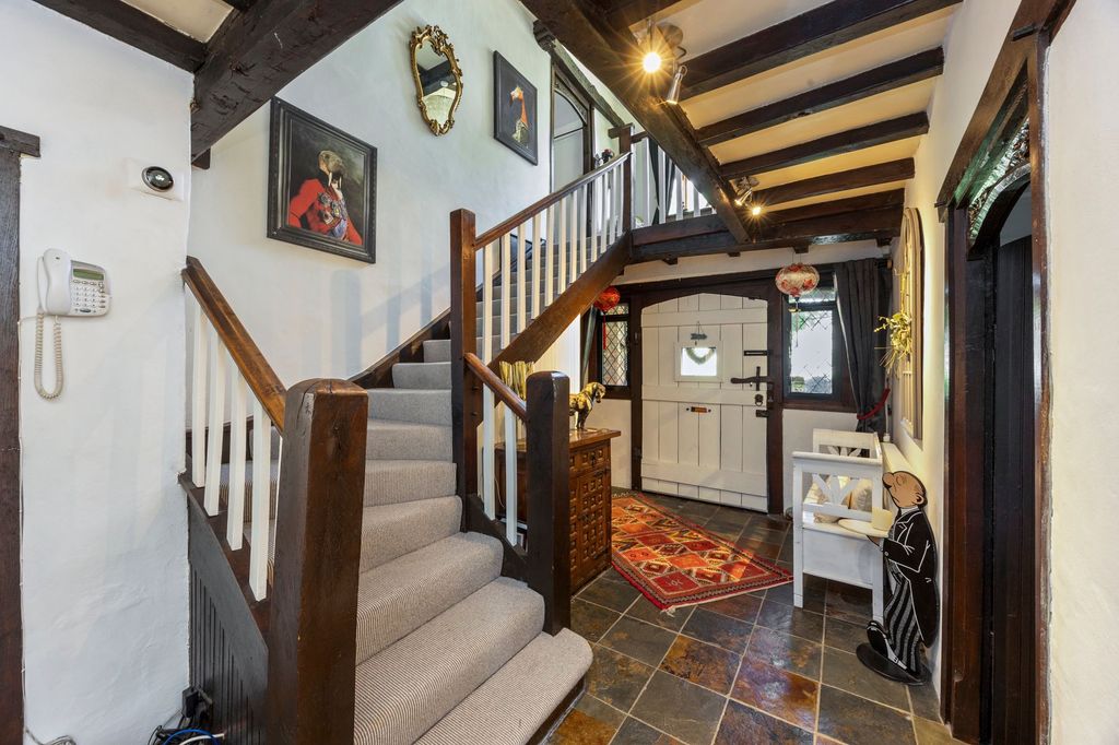 Additional image 23 of 6 bed detached house for saleDean Court Road, Rottingdean BN2