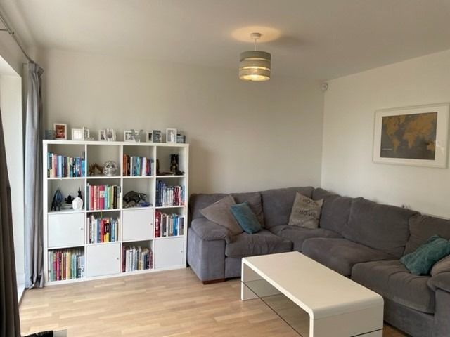 Property photo 2 of 9 3886153