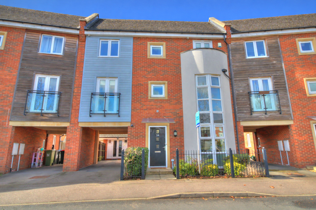 Property photo 1 of 36 Photo #1