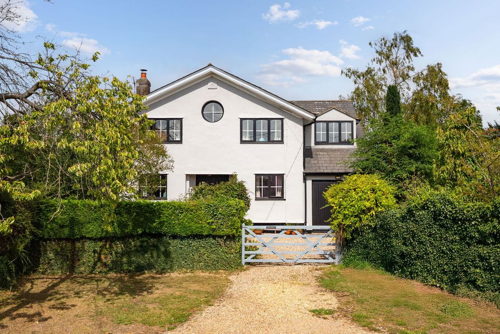 Property photo 1 of 24