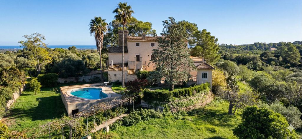 Property photo 1 of 34 Panoramica.Jpg