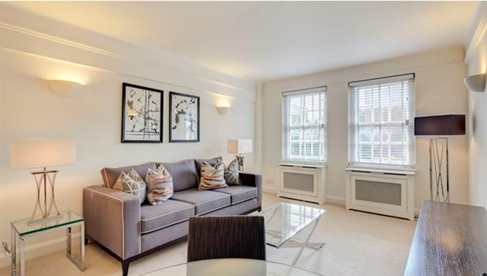 Property photo 2 of 10 Reception Room