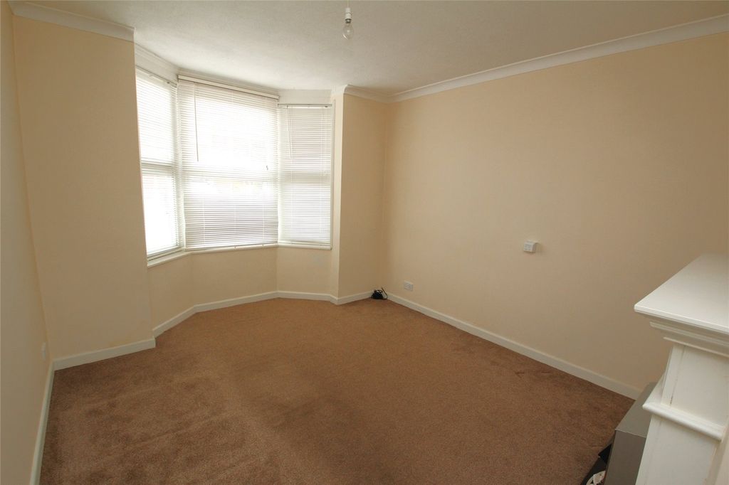 Property photo 3 of 17 Picture No. 21