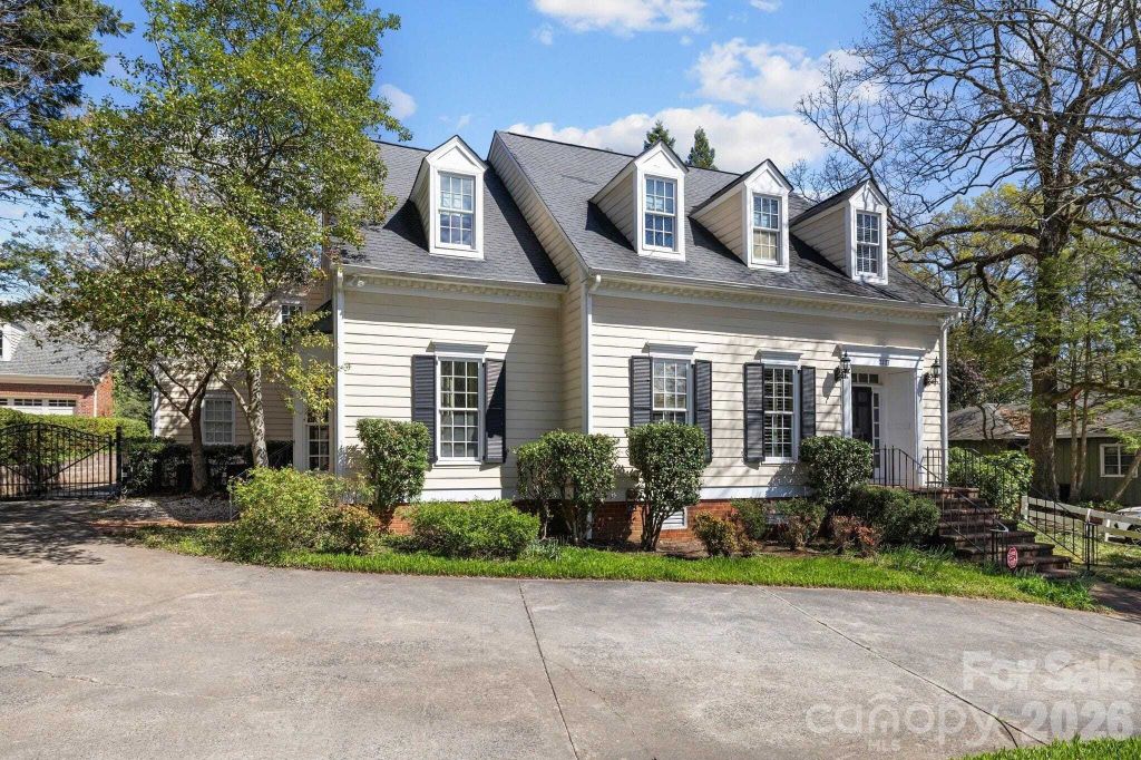 Property photo 2 of 46 <Alttext/>