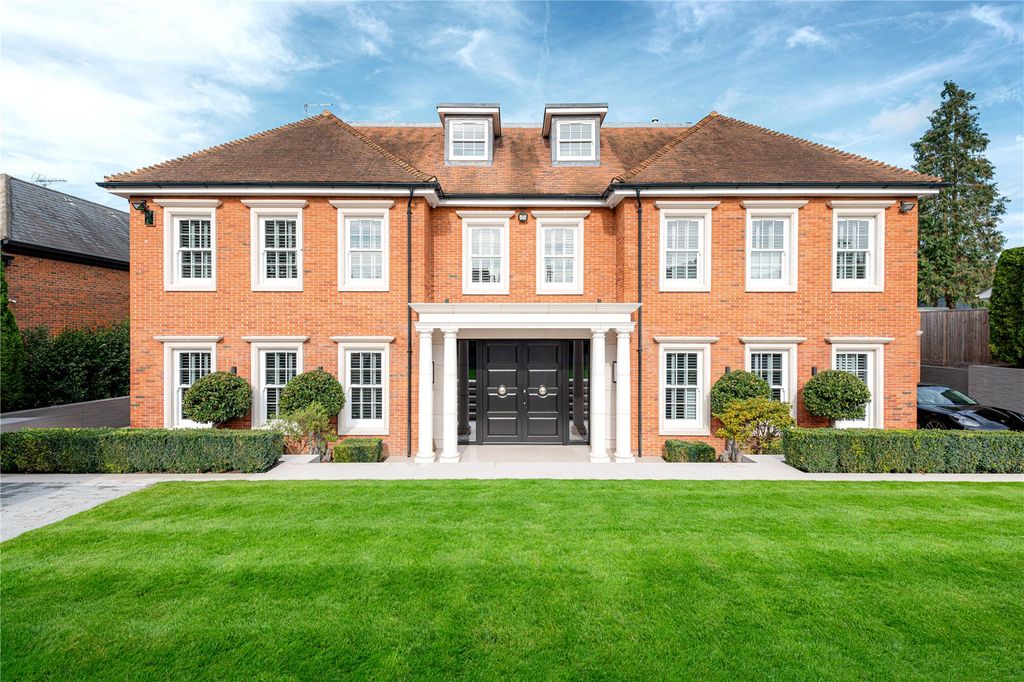 Property photo 1 of 32 Picture No. 88