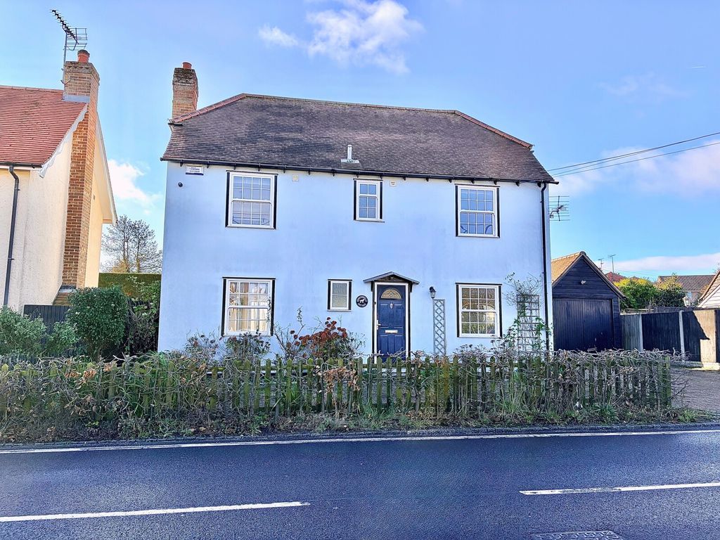 Property photo 1 of 15 Exterior