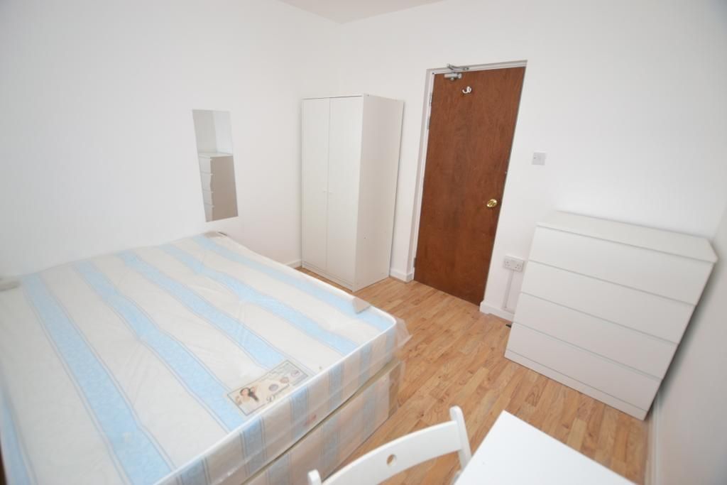 Property photo 2 of 19 Photo 2