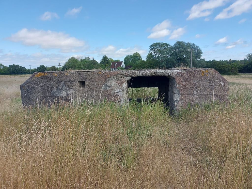 Property photo 1 of 14