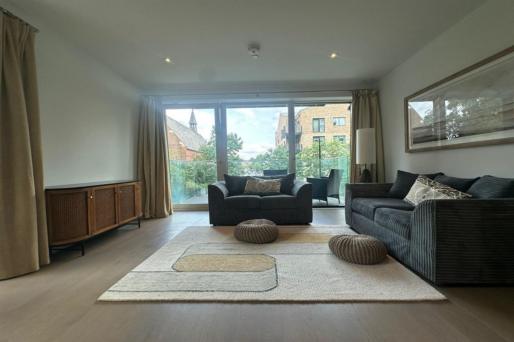 Property photo 2 of 23 Other