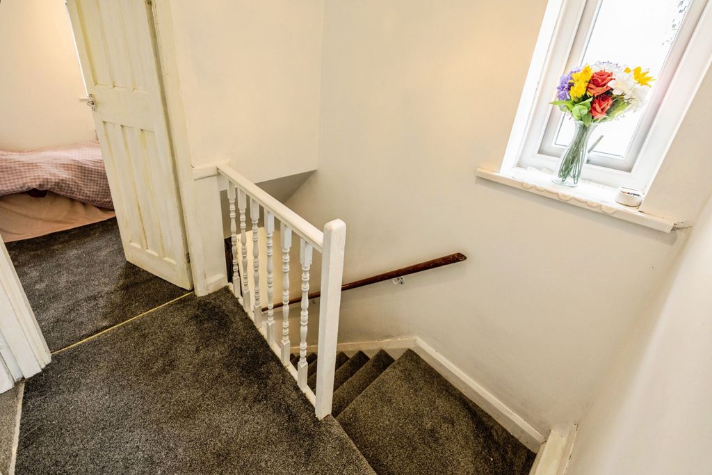 Additional image 13 of 3 bed semi-detached house for saleHighlands Avenue, Huddersfield HD5
