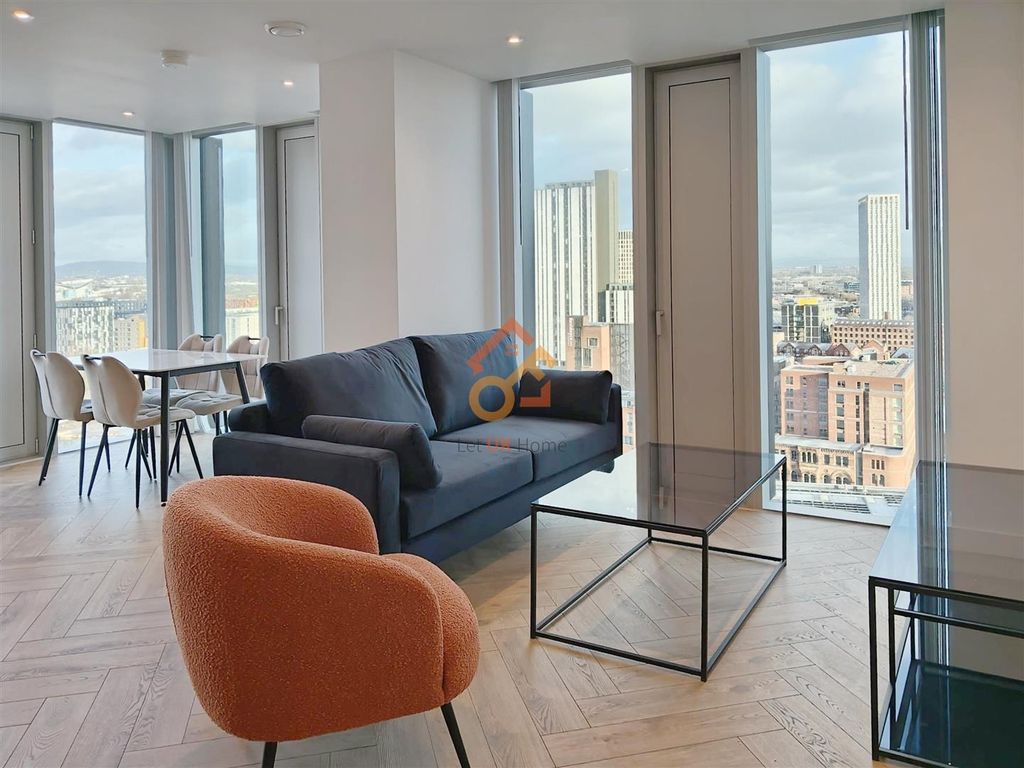 Property photo 1 of 46 E1982Deb87Cbefe173E01Fa2498E9F2c_Origin(1)_??.Jpg