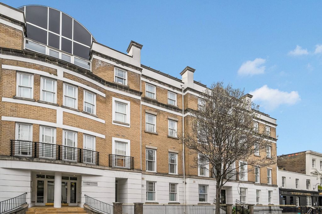 Property photo 1 of 11 Picture 1