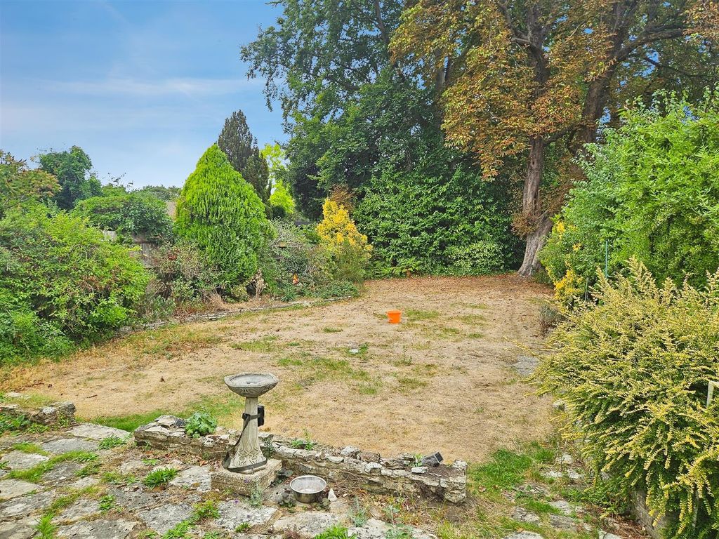 Property photo 2 of 19 Ef158373-20250820_095846.Jpg