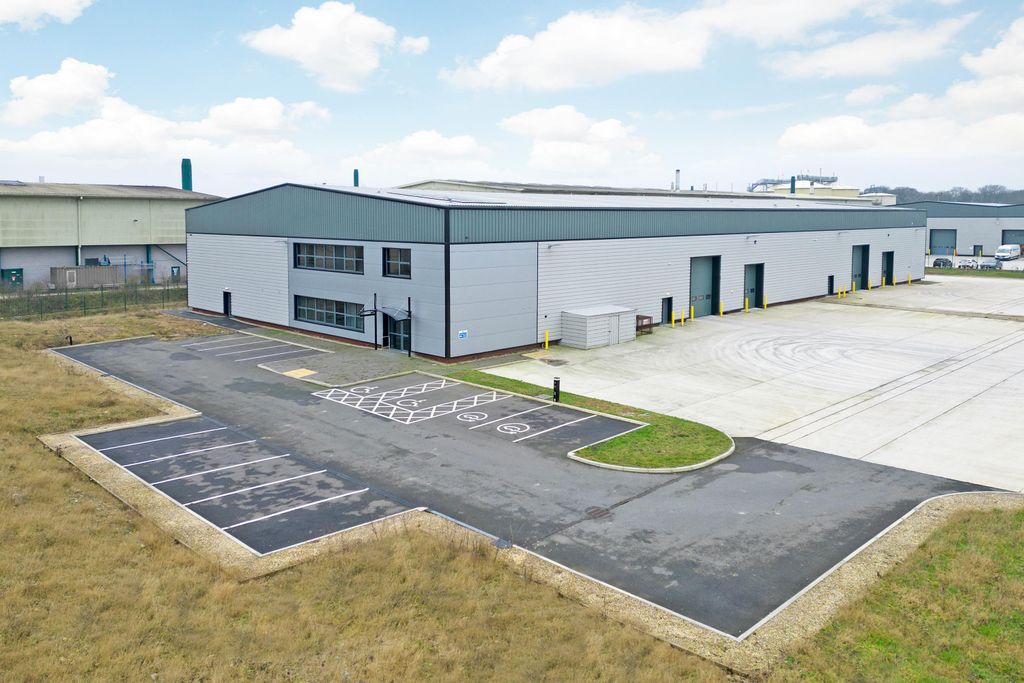 Property photo 3 of 12 Img_4583.Jpg