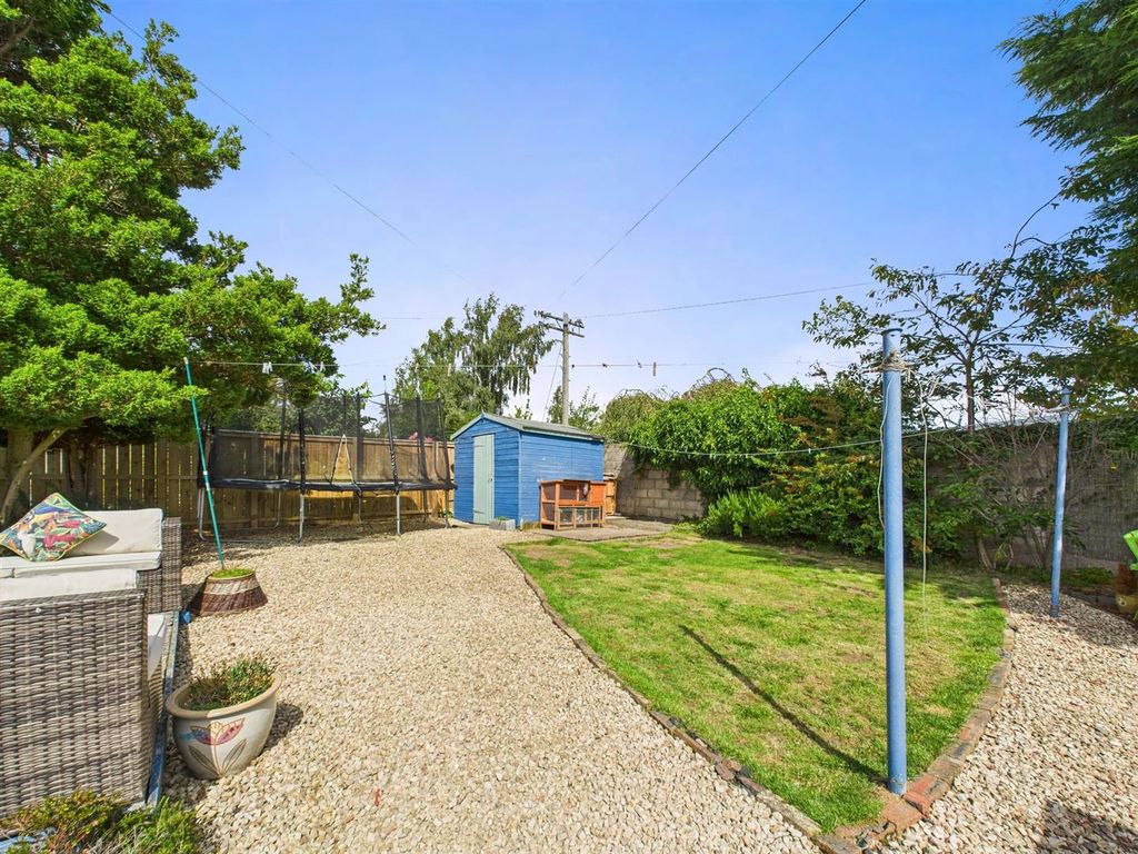Additional image 20 of 4 bed detached house for sale39 Oakbank Crescent, Perth PH1