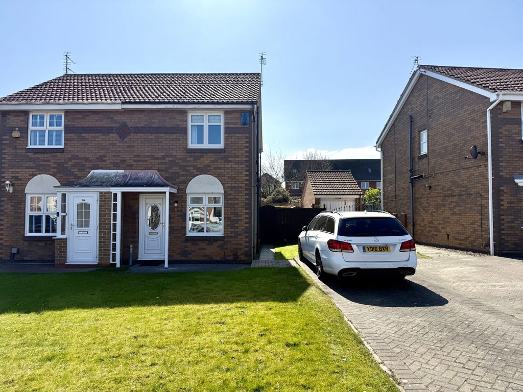 Property photo 1 of 10 Img_7818