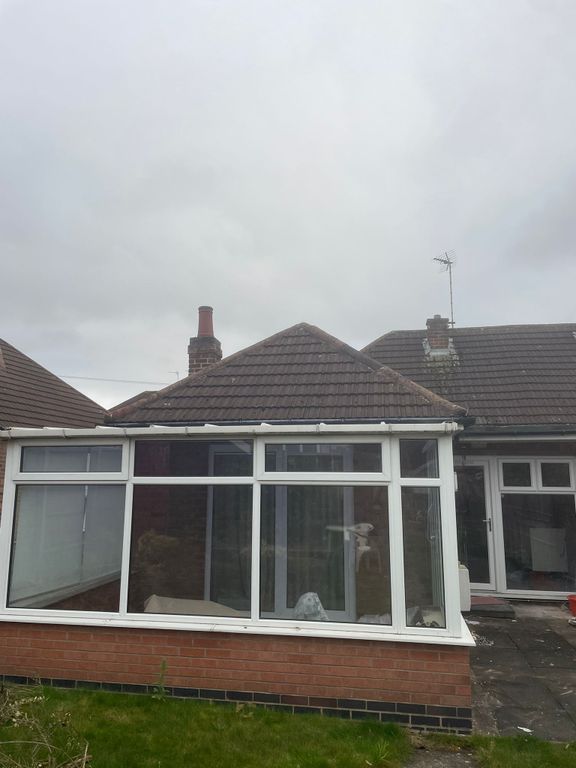 Property photo 2 of 2