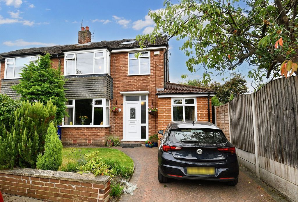 Property photo 1 of 22