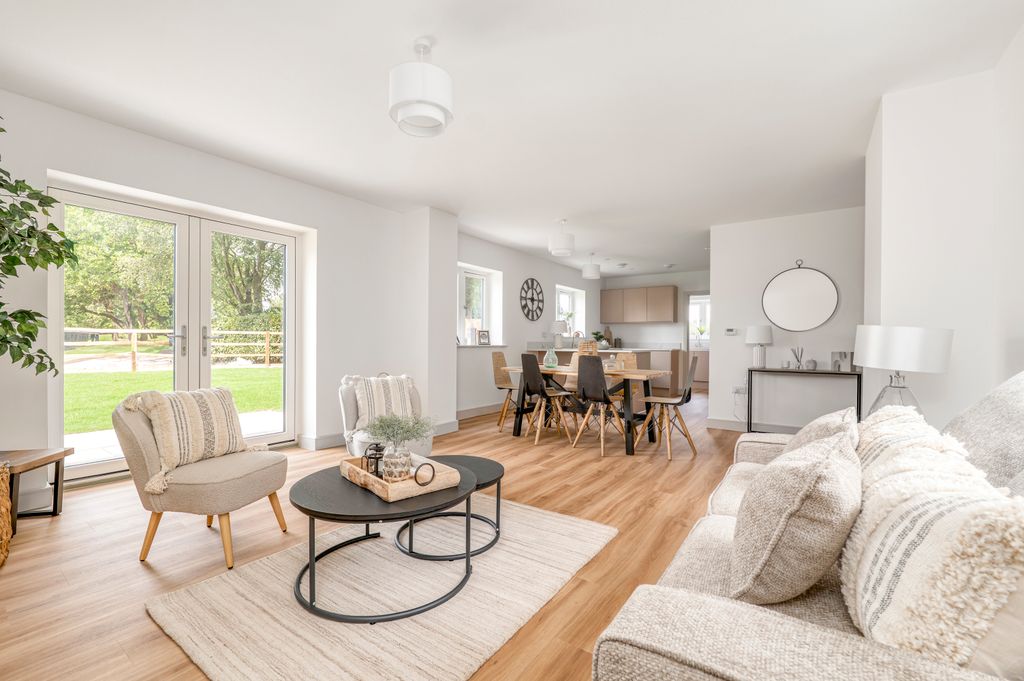 Property photo 2 of 17 Gusto Typical Image Showhome Ph-39 (2)