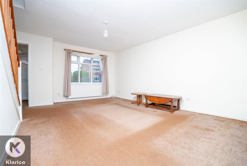 Property photo 2 of 14 Photo-1.Jpg