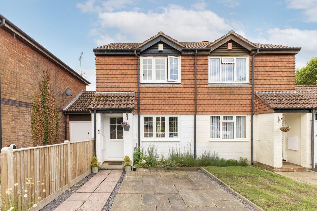 Property photo 1 of 14