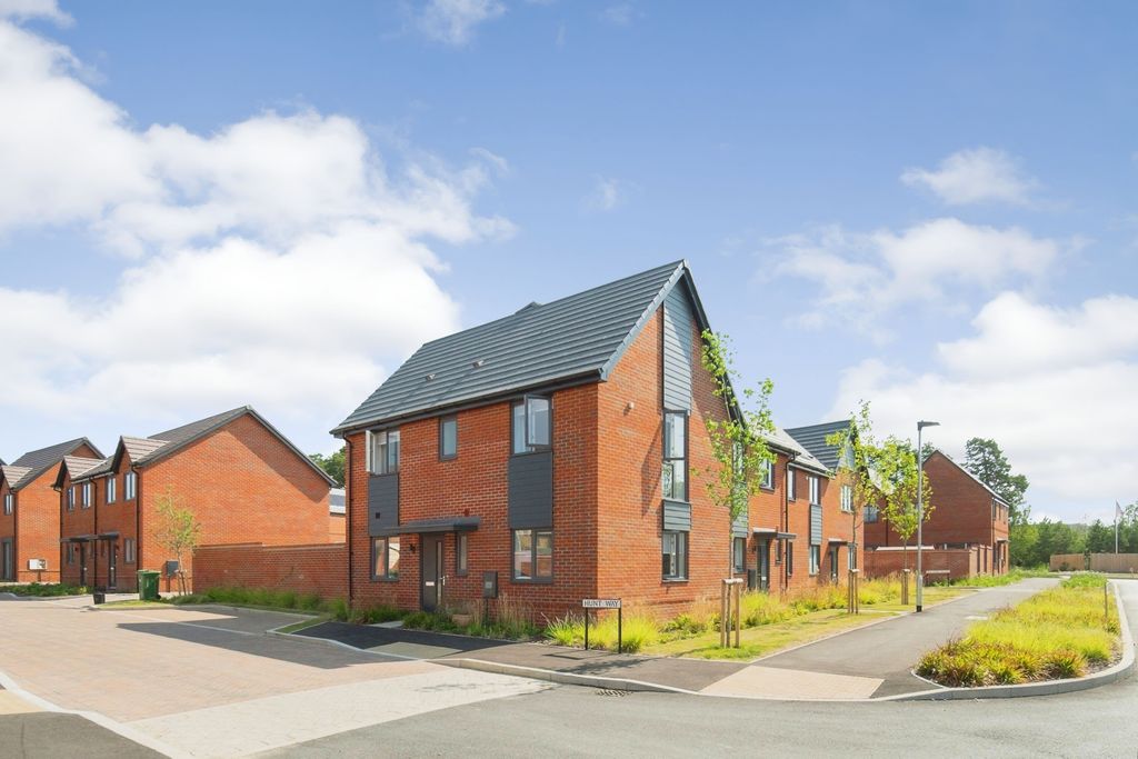 Property photo 1 of 6 Dscf0632