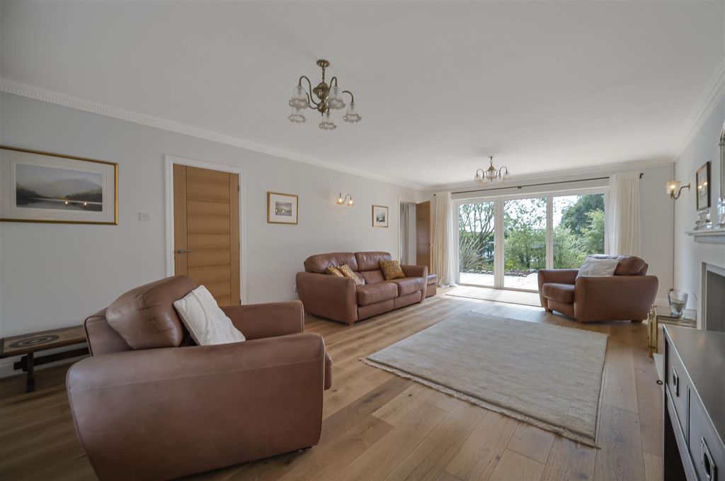 Additional image 9 of 5 bed detached house for saleMill Road, Lisvane, Cardiff CF14
