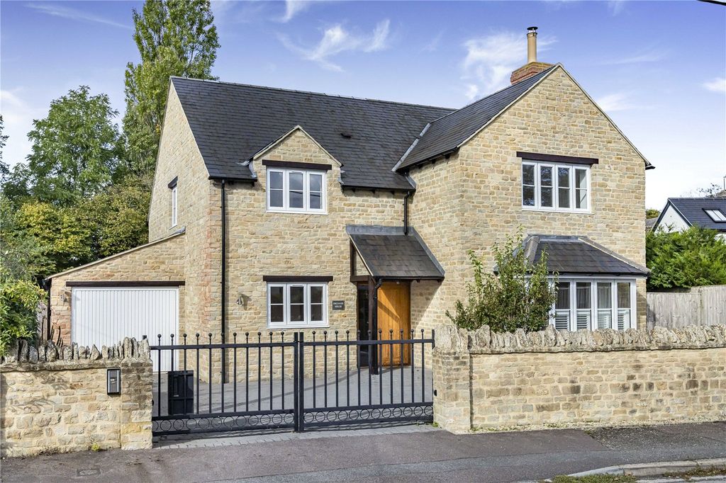 Property photo 1 of 20 Picture No. 31