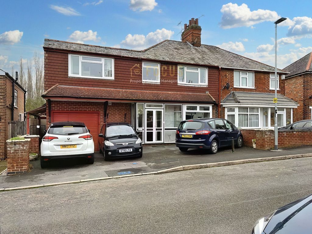 Property photo 1 of 25