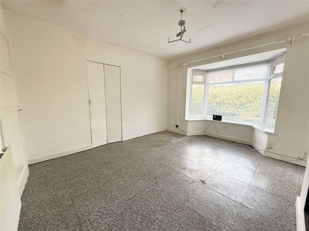 Property photo 3 of 12 Picture No. 49