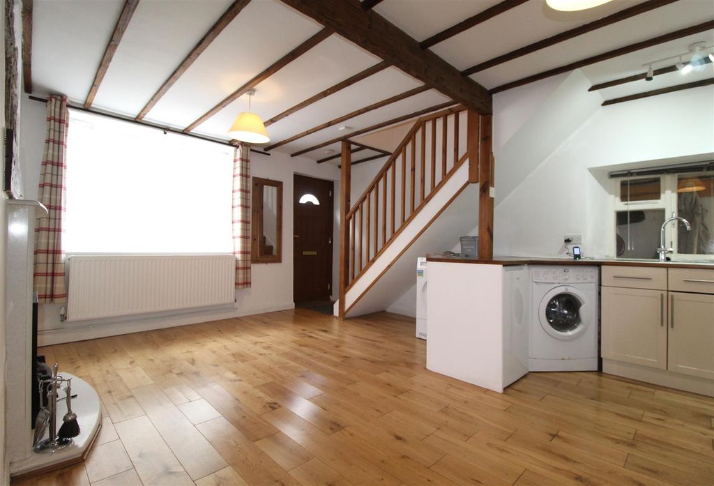 Property photo 3 of 6 Img_5112.Jpg