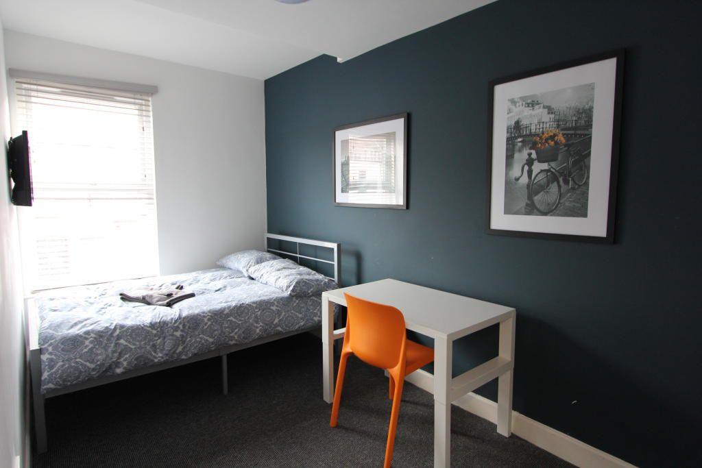 Property photo 3 of 20