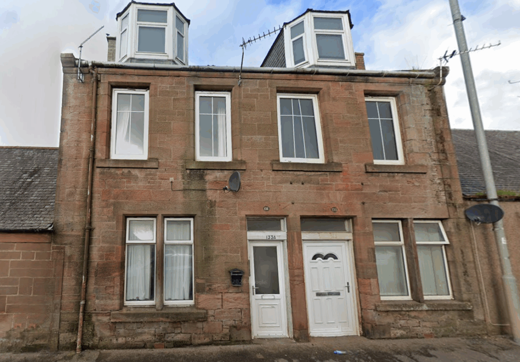 Property photo 1 of 6