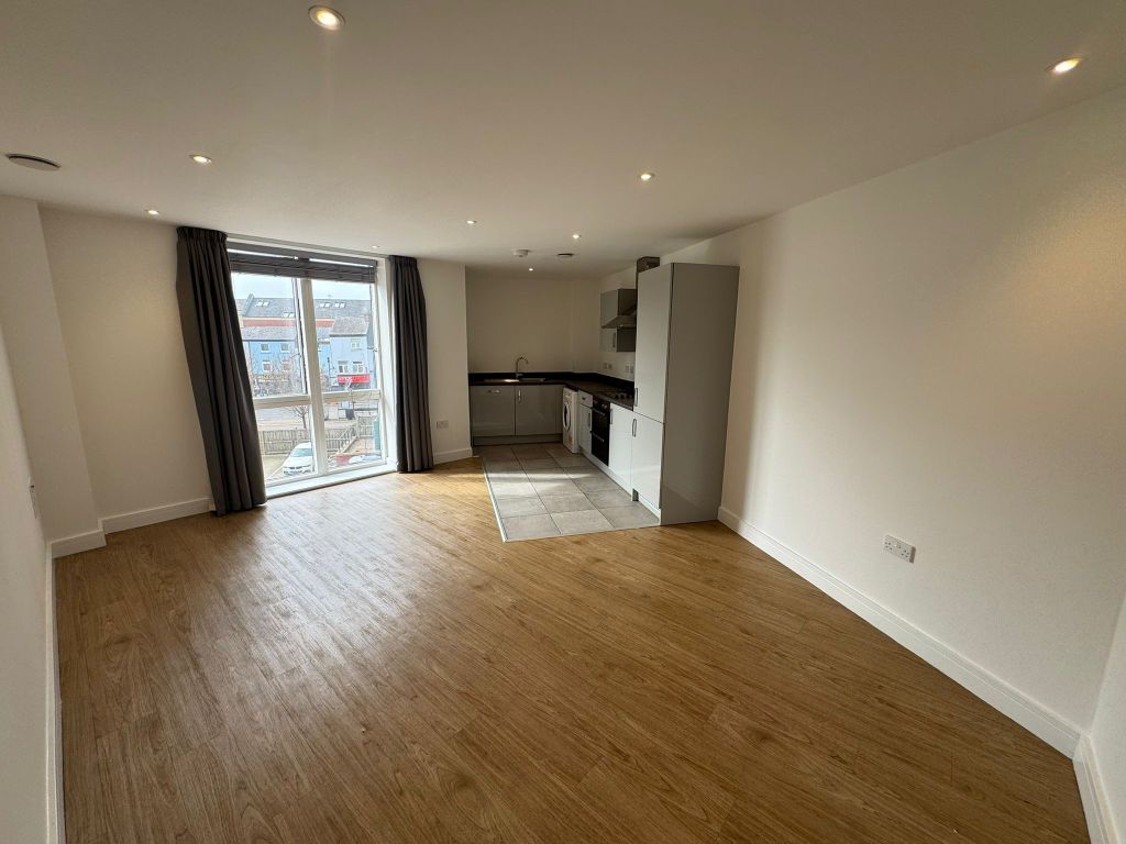 Property photo 1 of 7 Image