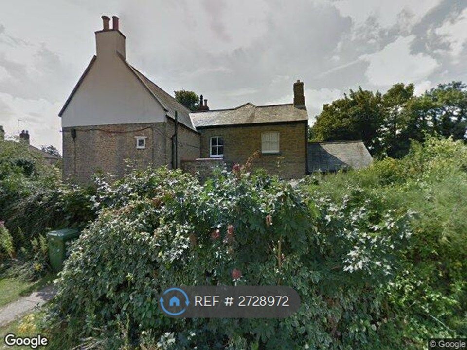 Property photo 3 of 10