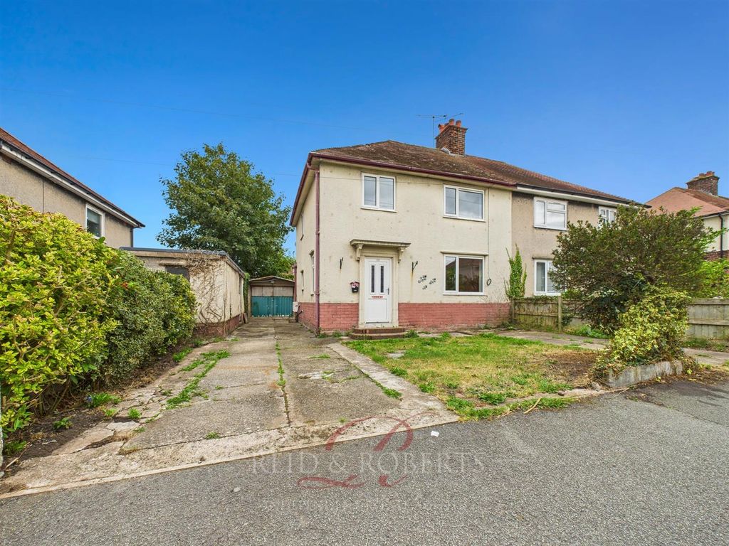 Property photo 1 of 16 Cam04884G0-Pr0083-Still019.Jpg