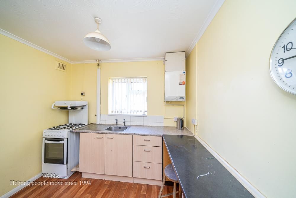 Property photo 2 of 26 Webbs -5.Jpg