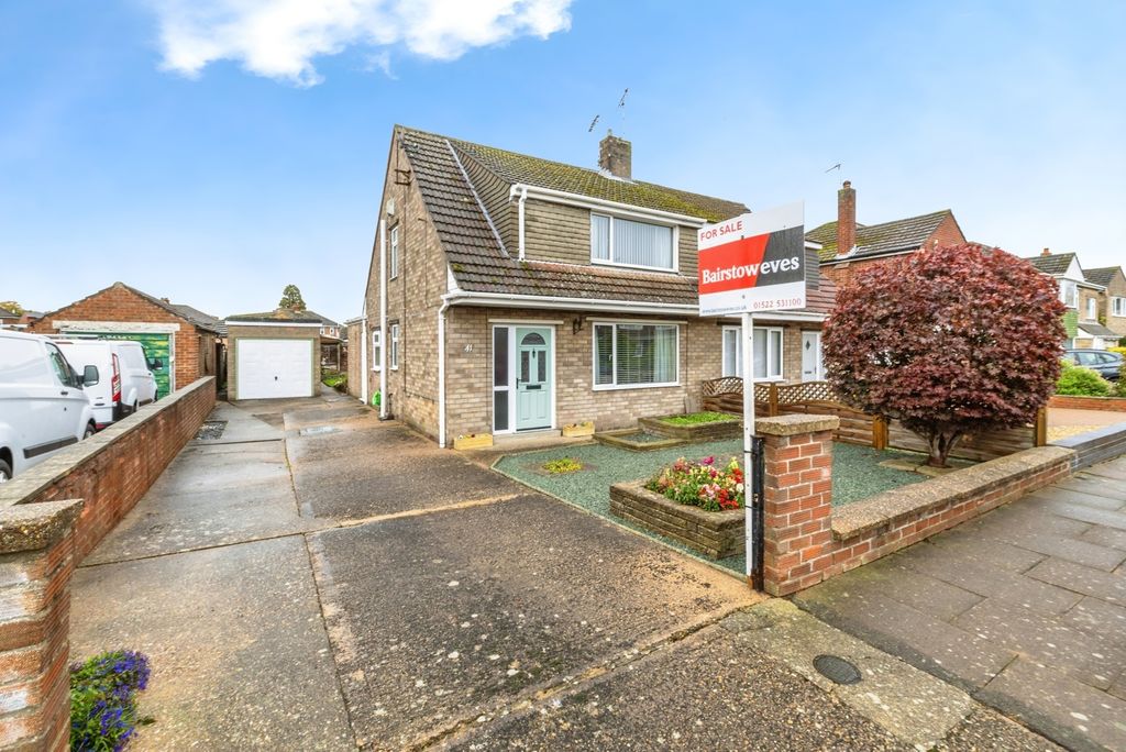 Property photo 1 of 16 Photo