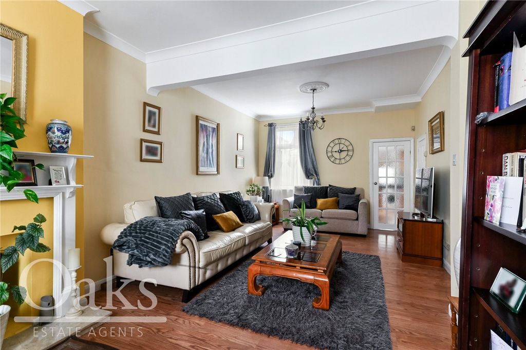 Property photo 3 of 12 Picture No. 10