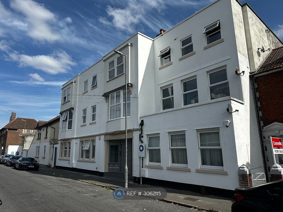 Property photo 1 of 14