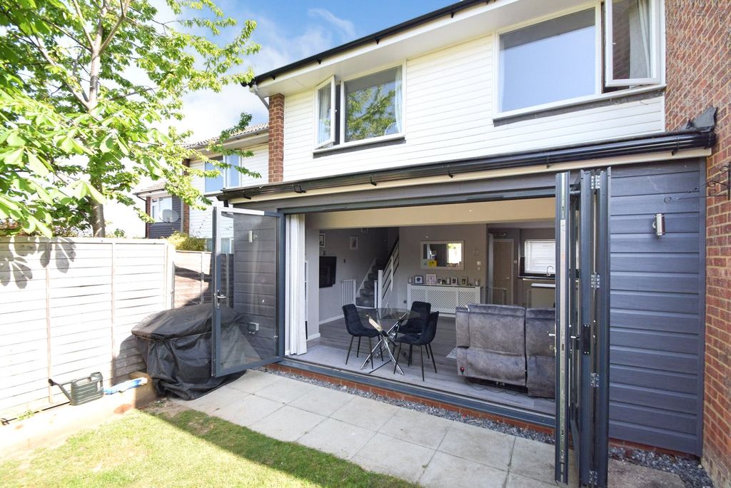 Property photo 1 of 13 Picture No. 25