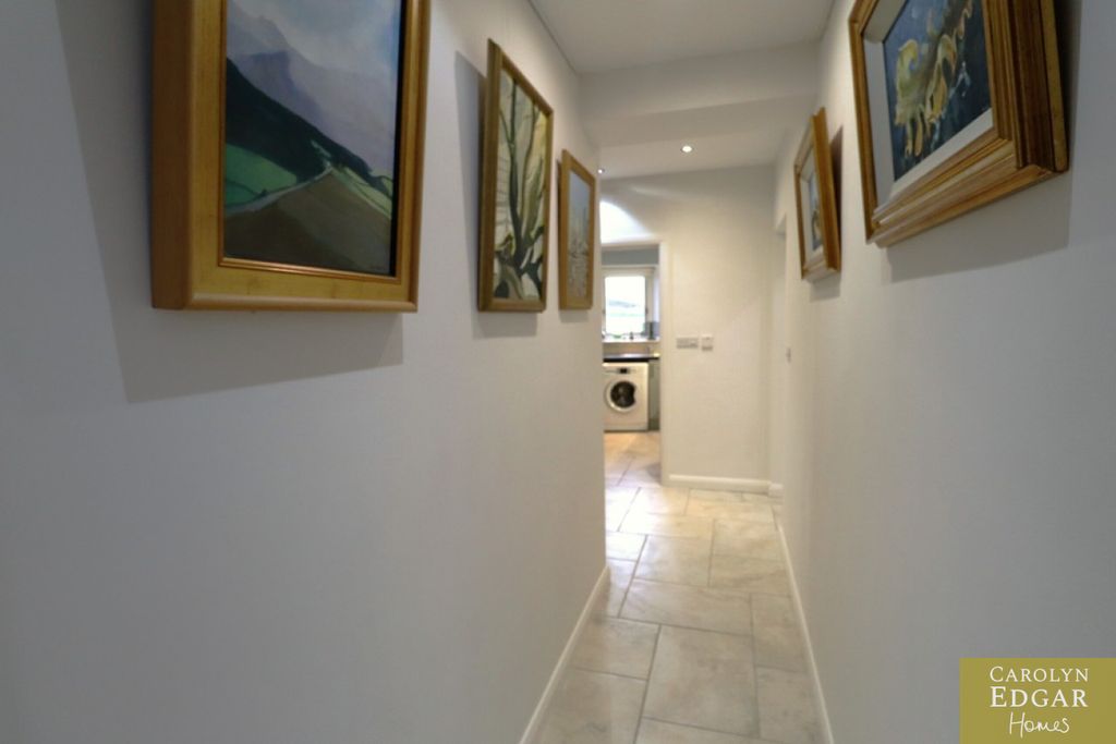 Additional image 57 of 5 bed cottage for saleKearney Road, Portaferry, Newtownards BT22