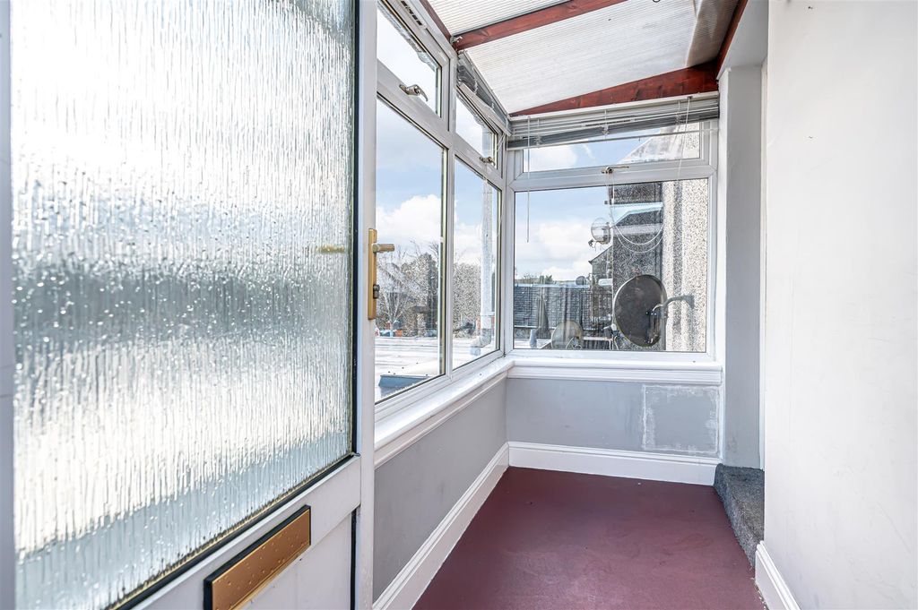 Additional image 8 of 1 bed maisonette for sale17 Old Causeway, Kinross KY13