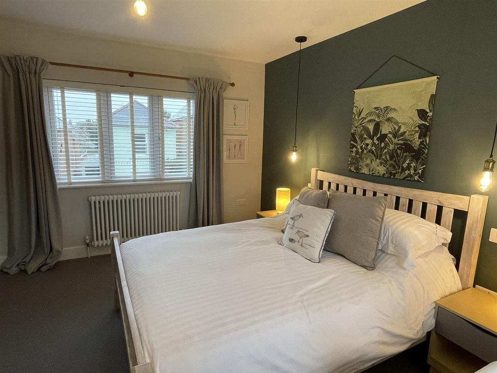 Property photo 2 of 17 Img_1493.Jpeg