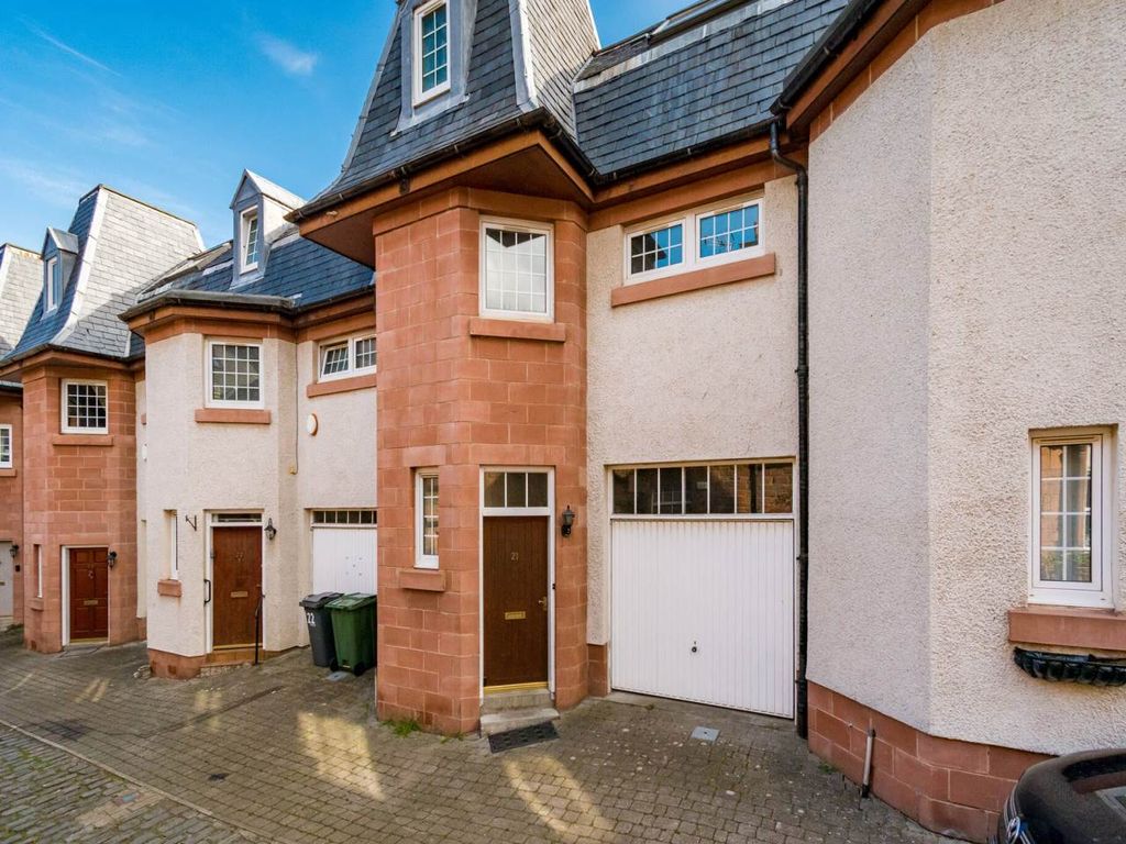 Property photo 1 of 20 68746_21-Belfordmews-001