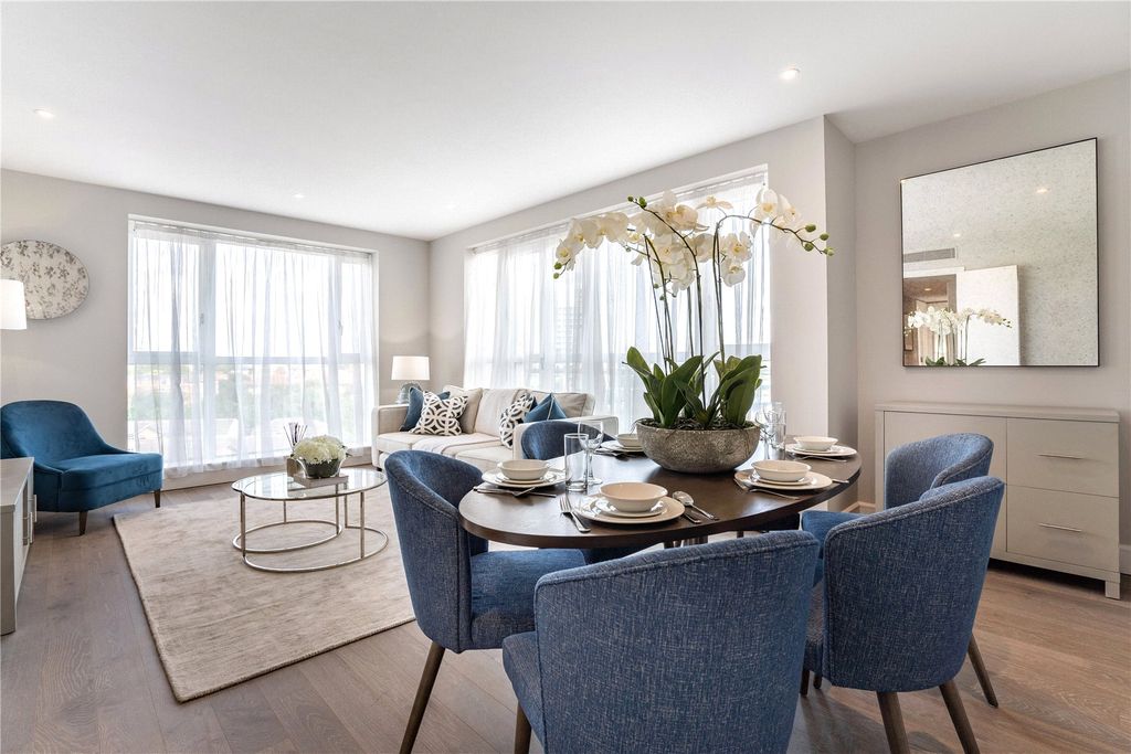 Property photo 2 of 8 Picture No. 02