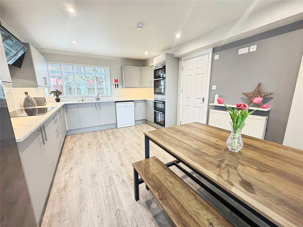 Property photo 1 of 15 Picture No. 01