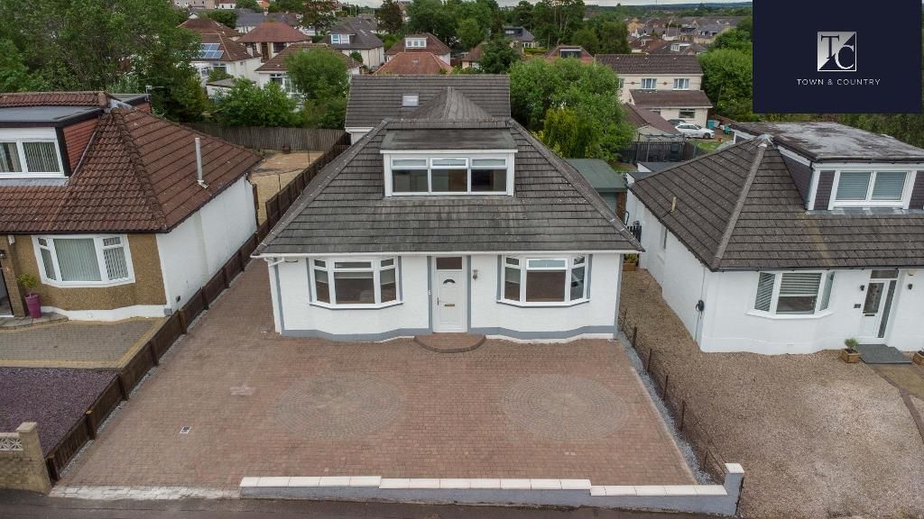 Property photo 1 of 50